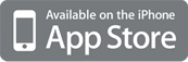 App Store - MIZUIRO